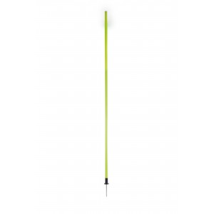 Κοντάρι για Σλάλομ 160cm Κοντάρι για Σλάλομ 160cm