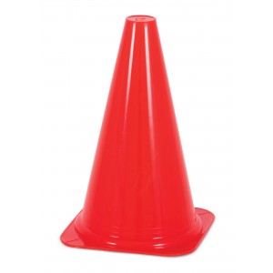 Κώνος 23cm 90gr Κώνος 23cm 90gr