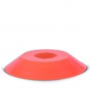 Χωροδείκτης 20x3cm (Τεμάχιο) Χωροδείκτης 20x3cm (Τεμάχιο)