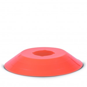 Χωροδείκτης 20x3cm (Τεμάχιο)