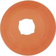 Χωροδείκτης 20x3cm (Τεμάχιο) Χωροδείκτης 20x3cm (Τεμάχιο)