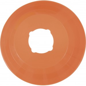 Χωροδείκτης 20x3cm (Τεμάχιο)