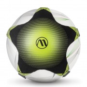 Σετ εξάσκησης Ποδοσφαίρου Soccer Kick Trainer Net Hunter – Black Σετ εξάσκησης Ποδοσφαίρου Soccer Kick Trainer Net Hunter – Black