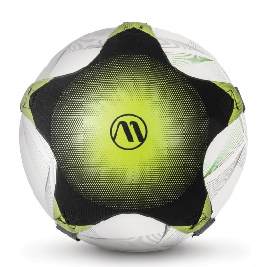 Σετ εξάσκησης Ποδοσφαίρου Soccer Kick Trainer Net Hunter – Black Σετ εξάσκησης Ποδοσφαίρου Soccer Kick Trainer Net Hunter – Black