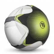Σετ εξάσκησης Ποδοσφαίρου Soccer Kick Trainer Net Hunter – Black Σετ εξάσκησης Ποδοσφαίρου Soccer Kick Trainer Net Hunter – Black