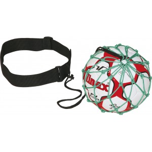 Soccer Kick Trainer Soccer Kick Trainer