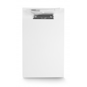 Ταμπλό Προπονητή Ποδοσφαίρου 24x40cm Ταμπλό Προπονητή Ποδοσφαίρου 24x40cm