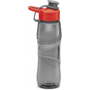 Μπουκάλι Νερού Tritan Milton Rave 750ml Μπουκάλι Νερού Tritan Milton Rave 750ml