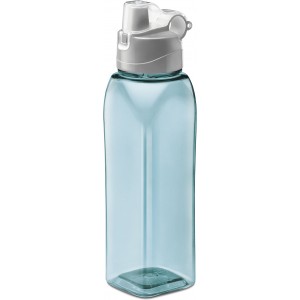 Μπουκάλι Νερού PET Milton APOLLO 1000ml Μπουκάλι Νερού PET Milton APOLLO 1000ml