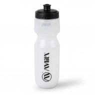 Αθλητικό Μπουκάλι Νερού AMILA 700ml