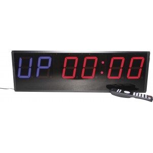 Crossfit Timer Crossfit Timer