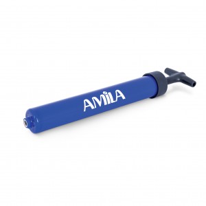 Τρόμπα Χεριού AMILA 25,3cm Τρόμπα Χεριού AMILA 25,3cm