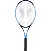 Ρακετά Tennis WISH Fusiontec 300 