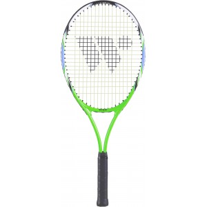 Ρακέτα Tennis WISH Alumtec 2577 Πράσινη