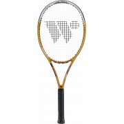 Ρακέτα Tennis WISH Hot Melt 6300 