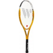 Ρακέτα Tennis WISH Hot Melt 6300 