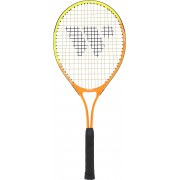 Ρακέτα Tennis WISH Junior 2600 Πορτοκαλί/Κίτρινο 