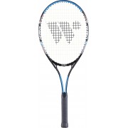 Ρακέτα Tennis WISH Alumtec 2510 Μπλε 