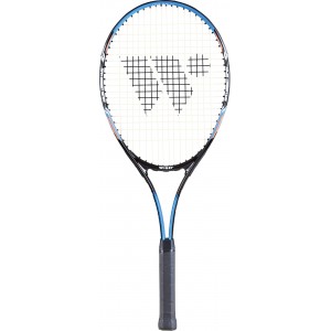 Ρακέτα Tennis WISH Alumtec 2510 Μπλε