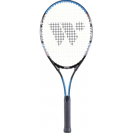 Ρακέτα Tennis WISH Alumtec 2510 Μπλε 