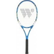 Ρακέτα Tennis WISH Fusiontec 590 