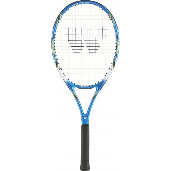 Ρακέτα Tennis WISH Fusiontec 590 