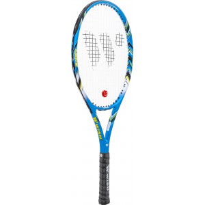 Ρακέτα Tennis WISH Fusiontec 590