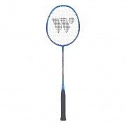 Ρακέτα Badminton Wish Fusiontec 970 Αλουμινίου 