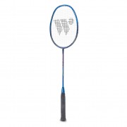 Ρακέτα Badminton Wish Fusiontec 970 Αλουμινίου 
