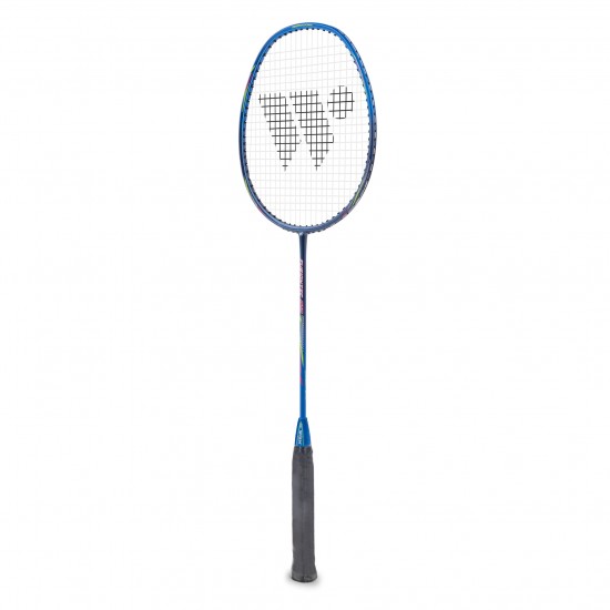 Ρακέτα Badminton Wish Fusiontec 970 Αλουμινίου 