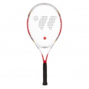 Ρακέτα Tennis Wish Fusiontec 300 Γραφίτη/ Αλουμινίου 
