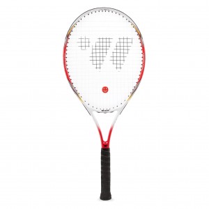 Ρακέτα Tennis Wish Fusiontec 300 Γραφίτη/ Αλουμινίου