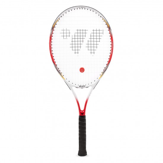 Ρακέτα Tennis Wish Fusiontec 300 Γραφίτη/ Αλουμινίου 