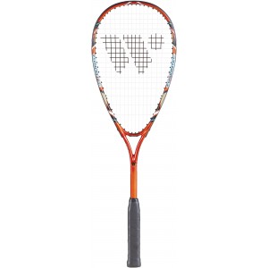 Ρακέτα Squash Wish Fusiontec 9907
