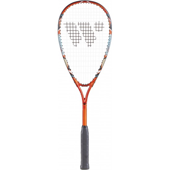 Ρακέτα Squash Wish Fusiontec 9907 