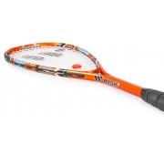 Ρακέτα Squash Wish Fusiontec 9907 