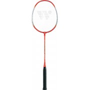 Ρακέτα Badminton Wish Alumtec 308 (Χωρίς Θήκη) Ρακέτα Badminton Wish Alumtec 308 (Χωρίς Θήκη)