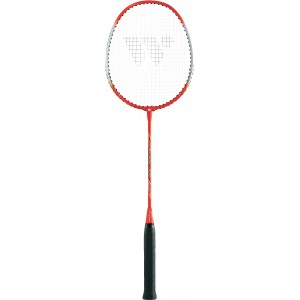 Ρακέτα Badminton Wish Alumtec 308 (Χωρίς Θήκη) Ρακέτα Badminton Wish Alumtec 308 (Χωρίς Θήκη)