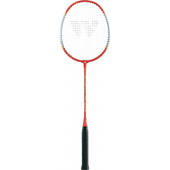 Ρακέτα Badminton Wish Alumtec 308 (Χωρίς Θήκη) Ρακέτα Badminton Wish Alumtec 308 (Χωρίς Θήκη)