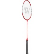 Ρακέτα Badminton Wish Alumtec 308 (Χωρίς Θήκη) Ρακέτα Badminton Wish Alumtec 308 (Χωρίς Θήκη)