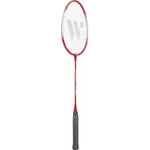 Ρακέτα Badminton Wish Alumtec 308 (Χωρίς Θήκη) Ρακέτα Badminton Wish Alumtec 308 (Χωρίς Θήκη)