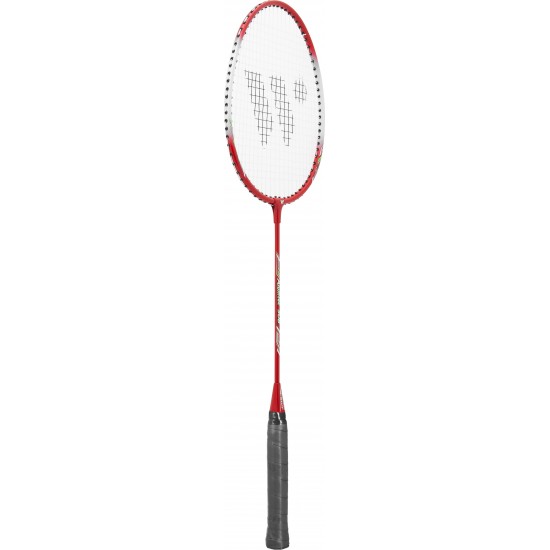Ρακέτα Badminton Wish Alumtec 308 (Χωρίς Θήκη) Ρακέτα Badminton Wish Alumtec 308 (Χωρίς Θήκη)