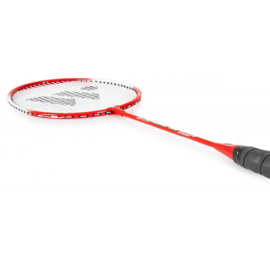 Ρακέτα Badminton Wish Alumtec 308 (Χωρίς Θήκη) Ρακέτα Badminton Wish Alumtec 308 (Χωρίς Θήκη)