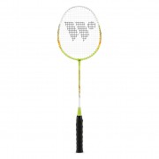 Ρακέτα Badminton Wish Firestar 780 Αλουμινίου 