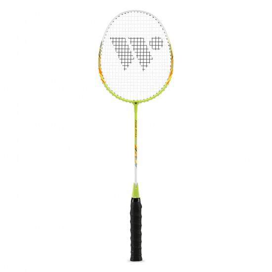 Ρακέτα Badminton Wish Firestar 780 Αλουμινίου 