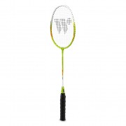 Ρακέτα Badminton Wish Firestar 780 Αλουμινίου 