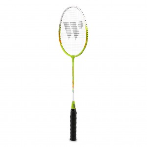 Ρακέτα Badminton Wish Firestar 780 Αλουμινίου