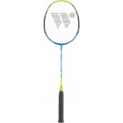 Ρακέτα Badminton Wish Fusiontec 970 Ρακέτα Badminton Wish Fusiontec 970