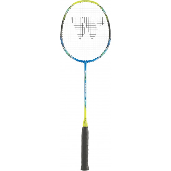 Ρακέτα Badminton Wish Fusiontec 970 Ρακέτα Badminton Wish Fusiontec 970
