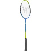 Ρακέτα Badminton Wish Fusiontec 970 Ρακέτα Badminton Wish Fusiontec 970